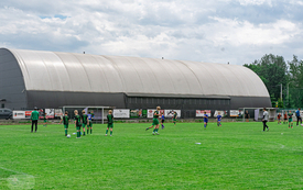 Beskid Media Cup 2026 za nami 111