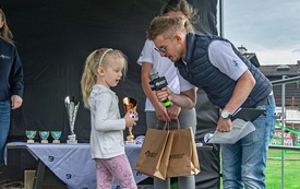Beskid Media Cup 2026 za nami 113