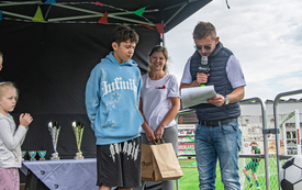 Beskid Media Cup 2026 za nami 114