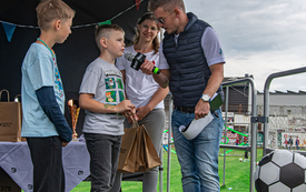 Beskid Media Cup 2026 za nami 115
