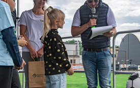 Beskid Media Cup 2026 za nami 116