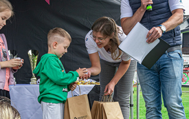 Beskid Media Cup 2026 za nami 118