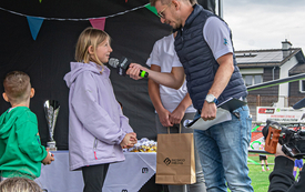 Beskid Media Cup 2026 za nami 119