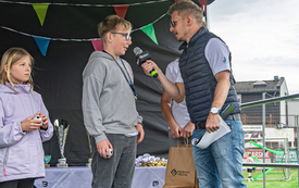 Beskid Media Cup 2026 za nami 120