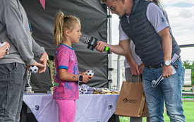 Beskid Media Cup 2026 za nami 121