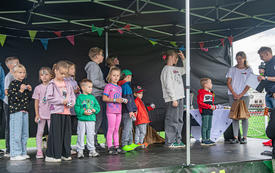 Beskid Media Cup 2026 za nami 123