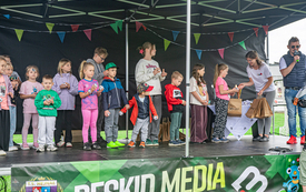 Beskid Media Cup 2026 za nami 124