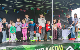 Beskid Media Cup 2026 za nami 125
