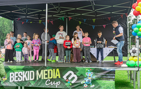 Beskid Media Cup 2026 za nami 126