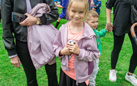 Beskid Media Cup 2026 za nami 128