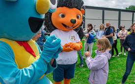 Beskid Media Cup 2026 za nami 130