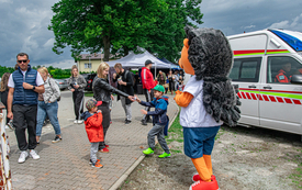 Beskid Media Cup 2026 za nami 132