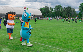 Beskid Media Cup 2026 za nami 133