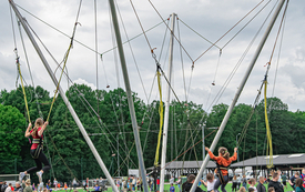 Beskid Media Cup 2026 za nami 135