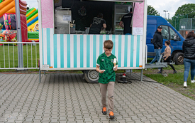 Beskid Media Cup 2026 za nami 136