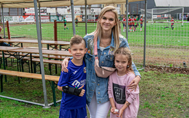 Beskid Media Cup 2026 za nami 137