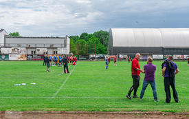 Beskid Media Cup 2026 za nami 138