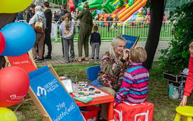 Beskid Media Cup 2026 za nami 139