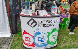 Beskid Media Cup 2026 za nami 140