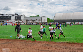 Beskid Media Cup 2026 za nami 141