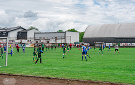 Beskid Media Cup 2026 za nami 142