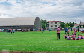 Beskid Media Cup 2026 za nami 144