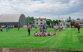Beskid Media Cup 2026 za nami 145