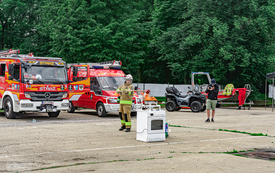 Beskid Media Cup 2026 za nami 147
