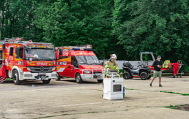 Beskid Media Cup 2026 za nami 149