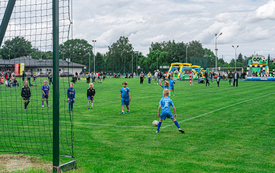 Beskid Media Cup 2026 za nami 151