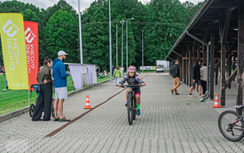 Beskid Media Cup 2026 za nami 154