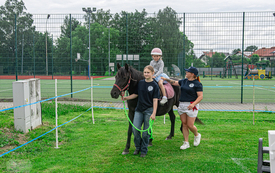 Beskid Media Cup 2026 za nami 155