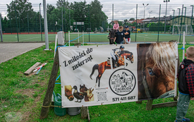 Beskid Media Cup 2026 za nami 156