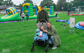 Beskid Media Cup 2026 za nami 160