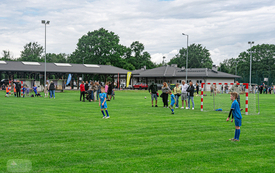 Beskid Media Cup 2026 za nami 169