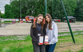 Beskid Media Cup 2026 za nami 170