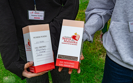 Beskid Media Cup 2026 za nami 171