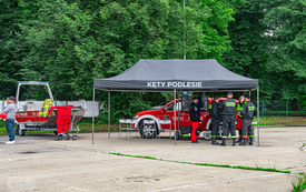 Beskid Media Cup 2026 za nami 173