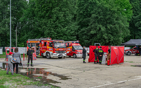 Beskid Media Cup 2026 za nami 175