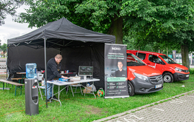 Beskid Media Cup 2026 za nami 176