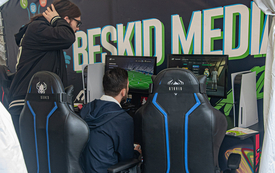 Beskid Media Cup 2026 za nami 177