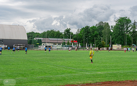 Beskid Media Cup 2026 za nami 178