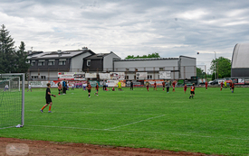 Beskid Media Cup 2026 za nami 179