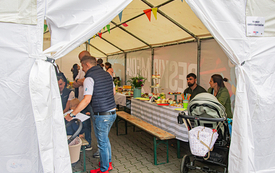 Beskid Media Cup 2026 za nami 181