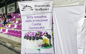Beskid Media Cup 2026 za nami 182