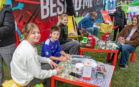 Beskid Media Cup 2026 za nami 183