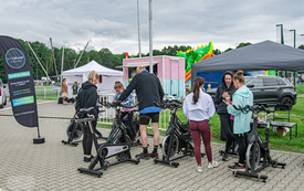 Beskid Media Cup 2026 za nami 187
