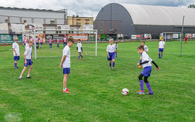 Beskid Media Cup 2026 za nami 190