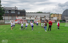 Beskid Media Cup 2026 za nami 191