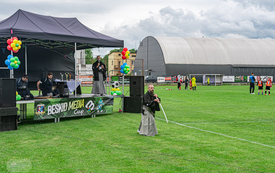 Beskid Media Cup 2026 za nami 192